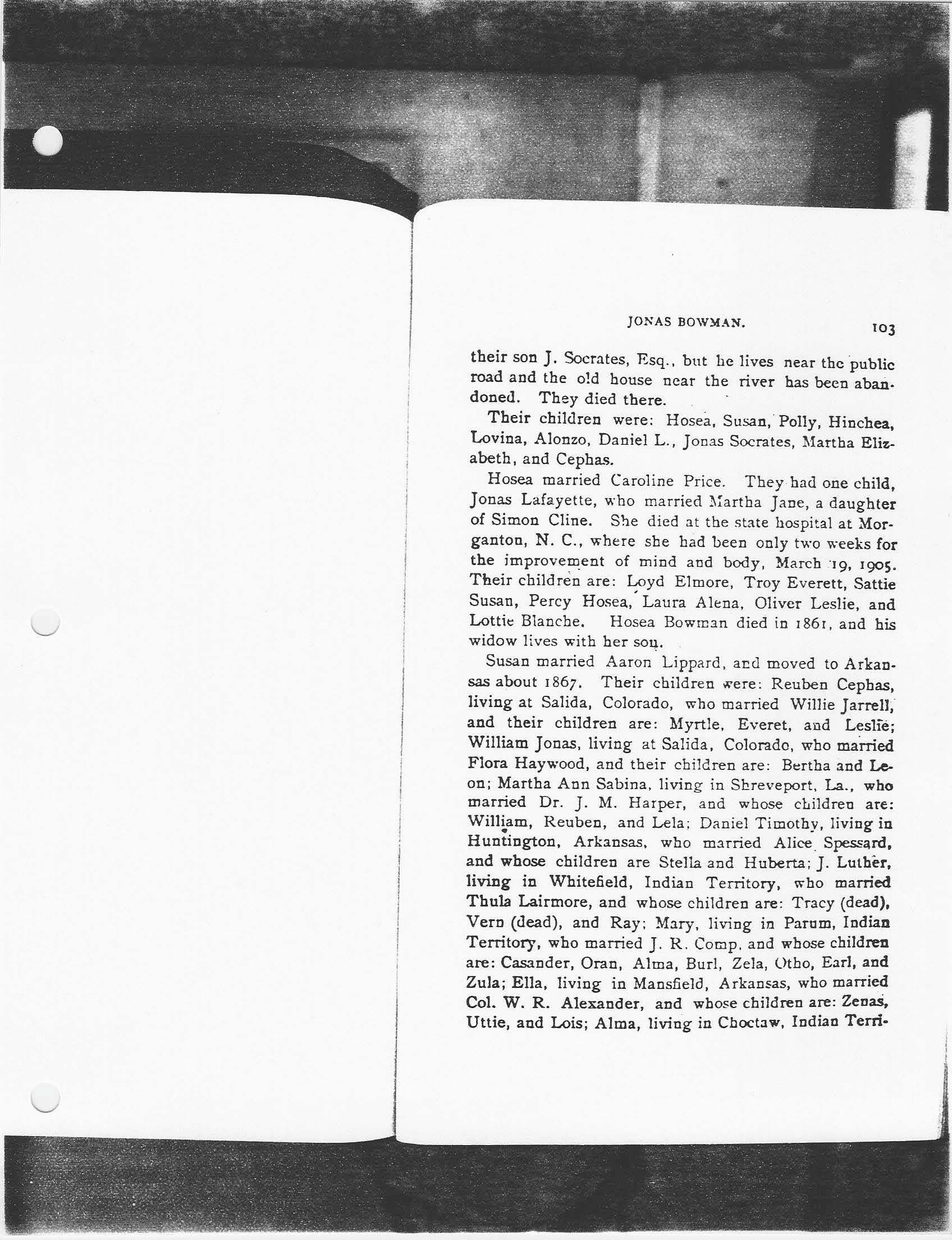 Document